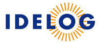 Idelog_logo