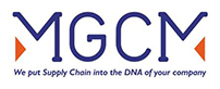 MGCM-DNA