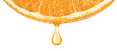 orangina-schweppes-orangina