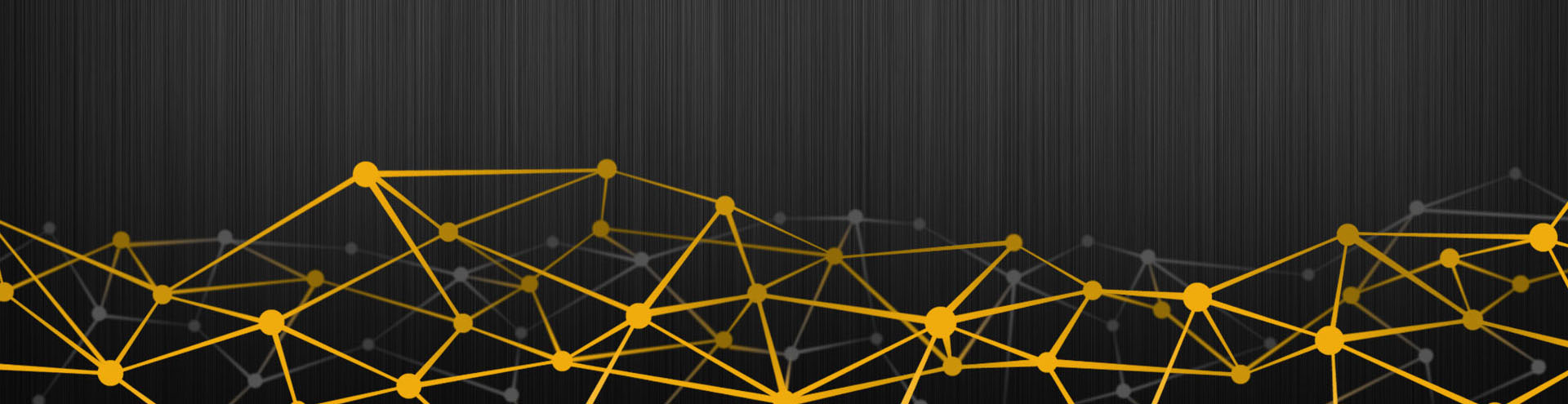 SAP-IBP-partner