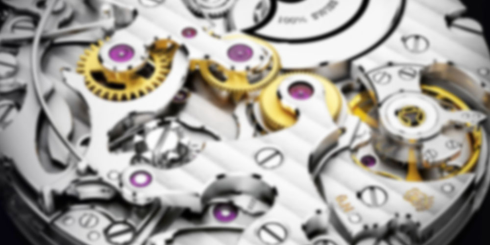 horlogerie-suisse-SAP-APO